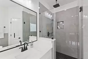 1207 Cavalcade St, Houston, TX 77009 - Photo 18