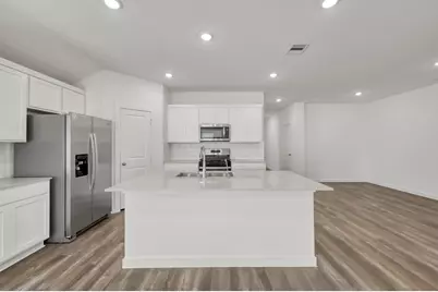 647 Delicate Arch Drive, Conroe, TX 77303 - Photo 10