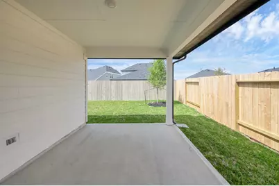 647 Delicate Arch Drive, Conroe, TX 77303 - Photo 26