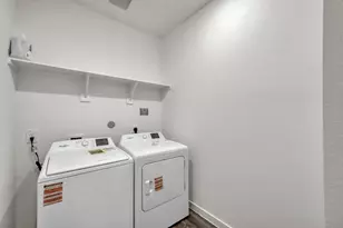 647 Delicate Arch Dr, Conroe, TX 77303 - Photo 20