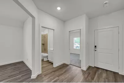 647 Delicate Arch Drive, Conroe, TX 77303 - Photo 4