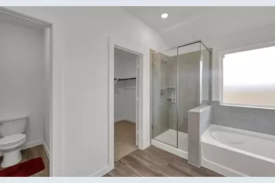 647 Delicate Arch Drive, Conroe, TX 77303 - Photo 18