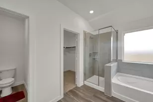 647 Delicate Arch Dr, Conroe, TX 77303 - Photo 18