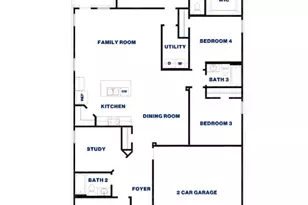 647 Delicate Arch Dr, Conroe, TX 77303 - Photo 30
