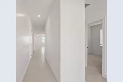 7811 Jade Crest Drive, Angleton, TX 77515 - Photo 14