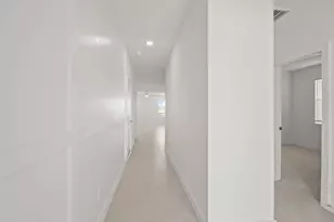 7811 Jade Crst Dr, Angleton, TX 77515 - Photo 14