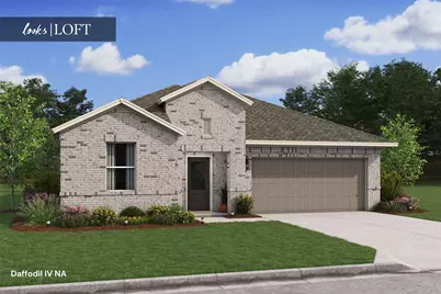 7811 Jade Crest Drive, Angleton, TX 77515 - Photo 1