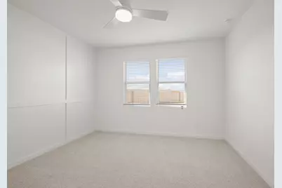 7811 Jade Crest Drive, Angleton, TX 77515 - Photo 18