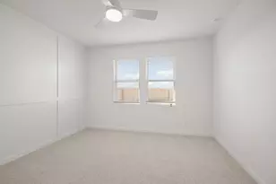 7811 Jade Crst Dr, Angleton, TX 77515 - Photo 18