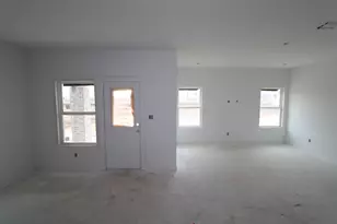 7811 Jade Crst Dr, Angleton, TX 77515 - Photo 4