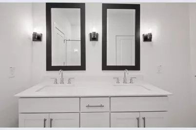 7811 Jade Crest Drive, Angleton, TX 77515 - Photo 20