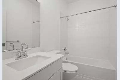 7811 Jade Crest Drive, Angleton, TX 77515 - Photo 22