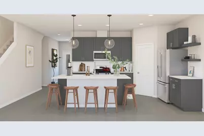 7811 Jade Crest Drive, Angleton, TX 77515 - Photo 10