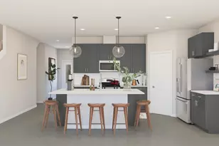 7811 Jade Crst Dr, Angleton, TX 77515 - Photo 10