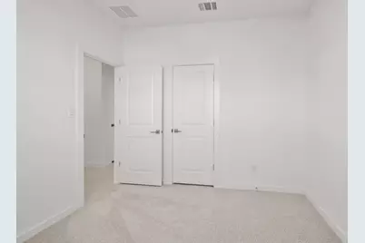 7811 Jade Crest Drive, Angleton, TX 77515 - Photo 24