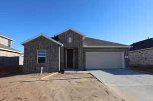 7811 Jade Crst Dr, Angleton, TX 77515 - Photo 2