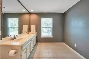 7318 Starbridge Dr, Houston, TX 77095 - Photo 26