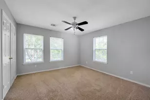 7318 Starbridge Dr, Houston, TX 77095 - Photo 22