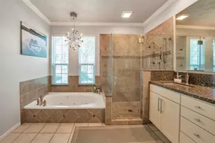 7318 Starbridge Dr, Houston, TX 77095 - Photo 18