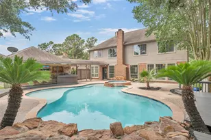 7318 Starbridge Dr, Houston, TX 77095 - Photo 32