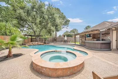 7318 Starbridge Drive, Houston, TX 77095 - Photo 28
