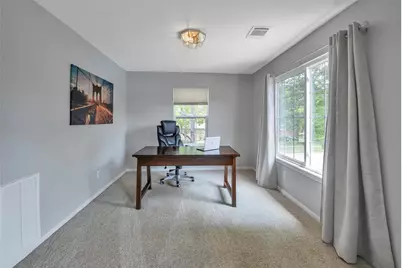 7318 Starbridge Drive, Houston, TX 77095 - Photo 22