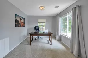 7318 Starbridge Dr, Houston, TX 77095 - Photo 22