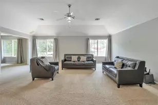 7318 Starbridge Dr, Houston, TX 77095 - Photo 20