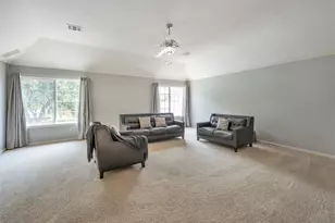 7318 Starbridge Dr, Houston, TX 77095 - Photo 20