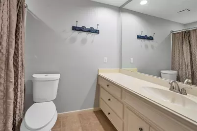 7318 Starbridge Drive, Houston, TX 77095 - Photo 24