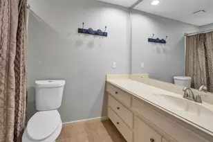 7318 Starbridge Dr, Houston, TX 77095 - Photo 24