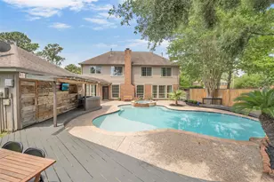 7318 Starbridge Dr, Houston, TX 77095 - Photo 32