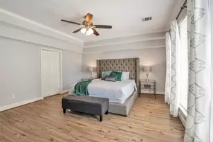 7318 Starbridge Dr, Houston, TX 77095 - Photo 16