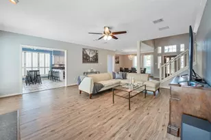 7318 Starbridge Dr, Houston, TX 77095 - Photo 12