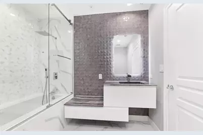 3333 Allen Pkwy #1506, Houston, TX 77019 - Photo 24