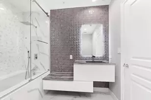 3333 Allen Pkwy, Houston, TX 77019 - Photo 24