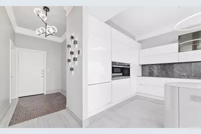 3333 Allen Pkwy #1506, Houston, TX 77019 - Photo 20