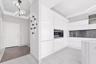 3333 Allen Pkwy, Houston, TX 77019 - Photo 20