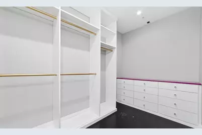 3333 Allen Pkwy #1506, Houston, TX 77019 - Photo 28