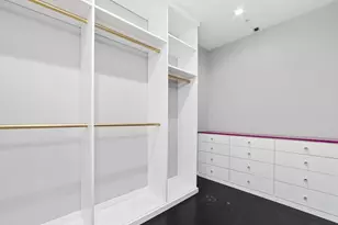 3333 Allen Pkwy, Houston, TX 77019 - Photo 28