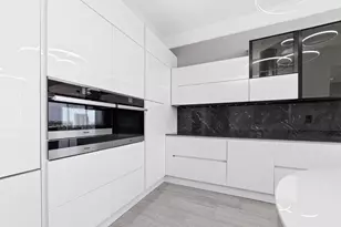 3333 Allen Pkwy, Houston, TX 77019 - Photo 16