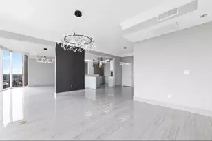 3333 Allen Pkwy, Houston, TX 77019 - Photo 6