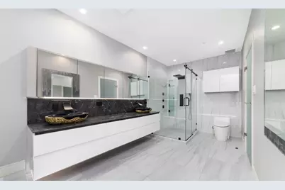 3333 Allen Pkwy #1506, Houston, TX 77019 - Photo 32