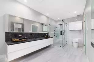 3333 Allen Pkwy, Houston, TX 77019 - Photo 32