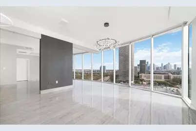 3333 Allen Pkwy #1506, Houston, TX 77019 - Photo 4