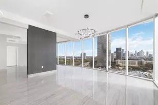 3333 Allen Pkwy, Houston, TX 77019 - Photo 4