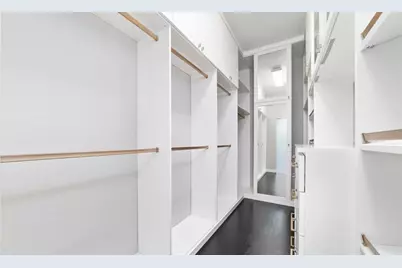 3333 Allen Pkwy #1506, Houston, TX 77019 - Photo 34