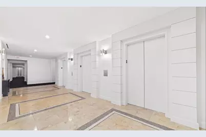 3333 Allen Pkwy #1506, Houston, TX 77019 - Photo 38