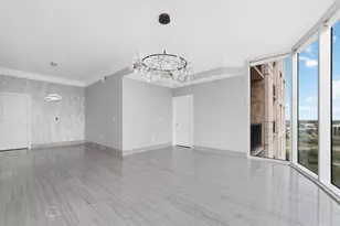 3333 Allen Pkwy, Houston, TX 77019 - Photo 10