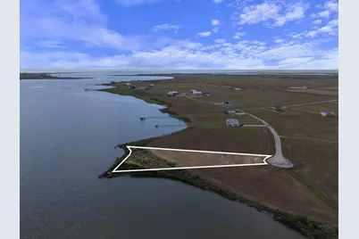 109 Bay Drive, Palacios, TX 77465 - Photo 4